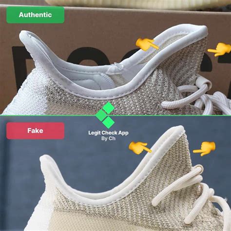 how to tell if yeezy 350 v2 are fake|unauthorized authentic yeezy boost 350.